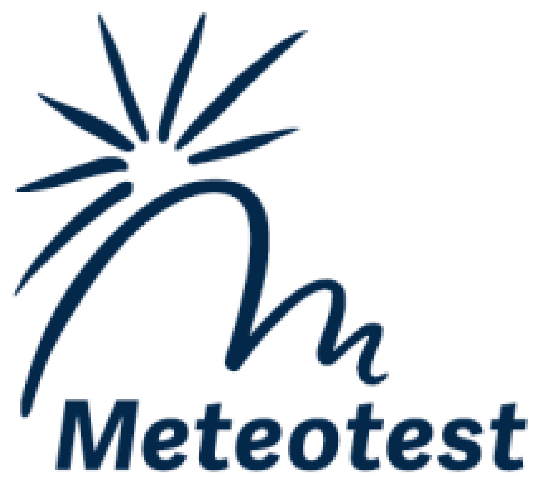 Meteotest