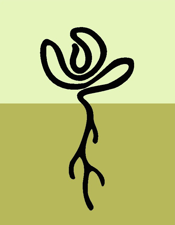 Logo Institut für Angewandte Pflanzenbiologie